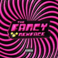 Fancy (feat. Digital Dex) - Single - The Newface