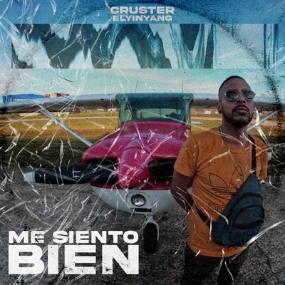 Me Siento Bien - Single
