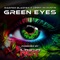 Green Eyes (Extended Mix) artwork