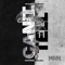 Can't Tell (feat. YoBoyRell) [Radio Edit] - Mulah Davinci lyrics