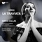 La traviata, Act 1: Brindisi. "Libiamo ne'lieti calici" (Alfredo, Violetta, Coro) artwork