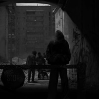 Move Ahead (feat. Quano Bankz) - Single - Junee Guapo