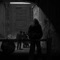 Move Ahead (feat. Quano Bankz) - Junee Guapo lyrics