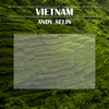 Ninh Binh - Andy Selin
