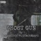 Ghost Gun (feat. OTM JAYXAPO) - DoloRicch lyrics