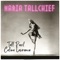 Maria Tallchief (feat. Calina Lawrence) - Tall Paul lyrics
