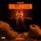 Scary Halloween - Michaxl lyrics