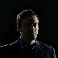 Escucha a undefined, mira vídeos musicales, lee la biografía, consulta fechas de giras y mucho más.