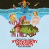 Strawberry Mansion Theme by Dan Deacon