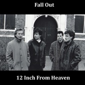 Fall Out artwork