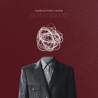 SCHACHMATT - Single