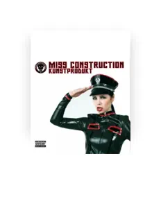 Listen to Miss Construction, watch music videos, read bio, see tour dates & more!
