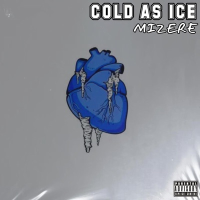 Cold As Ice