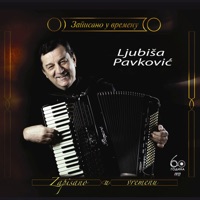 Milanovo Kolo