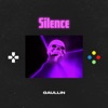 Silence - Single