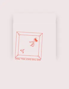 Ascolta tsuyouma, guarda video musicali, leggi la biografia, vedi le date del tour & altro!