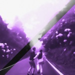 UNENDLICHKEIT (REMIX)