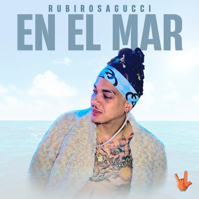 EN EL MAR - EP
