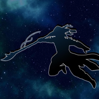 Passage (feat. Kei Kasugano, Qing, Santino HS & Rush Coil) - Single