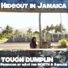 Hideout In Jamaica - EP