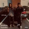 Finesse Papi (SG) [feat. LPS Yella] - SG The Don lyrics