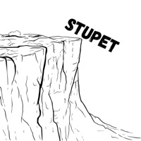 Stupet - Single - Sondrey