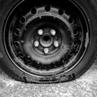 Strips Not Ready - Single - Vividd