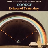 Goodge - Follow The Groove