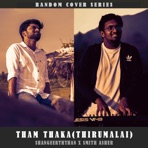 Tham Thakka (feat. Smith Asher) - Single