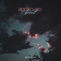 Addicted - Single - Brent
