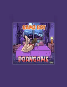 Escucha a GAM3 BOY, mira videos musicales, lee su biografía, consulta las fechas de las gira y más.