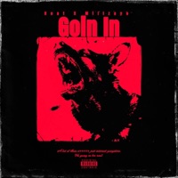 Goin In (feat. Millzayo) - Single - Heatfeen