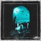 Short N Sweet (feat. Kushie Karl Malone) - 3zee lyrics