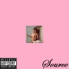 Source