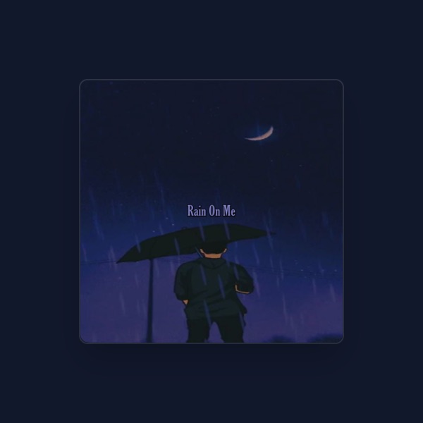 Chill Vibes Lofi's avatar