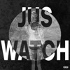 Jus Watch - Single