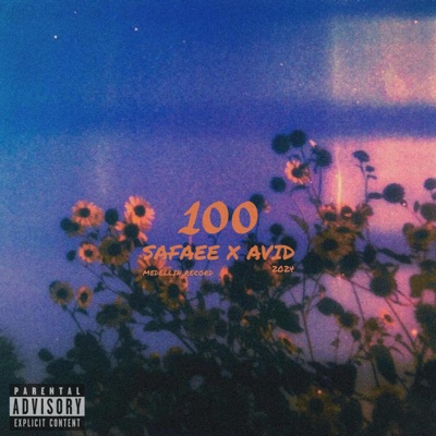 100 - Single