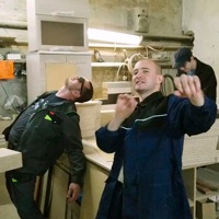 Украсть и продать - Single - Рога