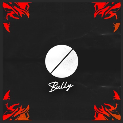 BULLY - Single