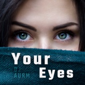 Your Eyes artwork