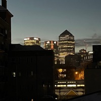 Isn't It Crazy How the Present Is the Future of the Past? - EP - alvaro.audio