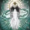 LUMINESCENT REVERIE