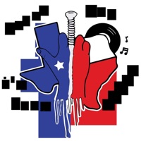 Screw You I'm From Texas (feat. Matt B & Lil' flip) [Remix] [Remix] - Single - Crispyola