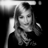 Soy - Single - N.U.S.