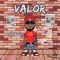 Valor (feat. Malcom Produce) - Sauudii lyrics
