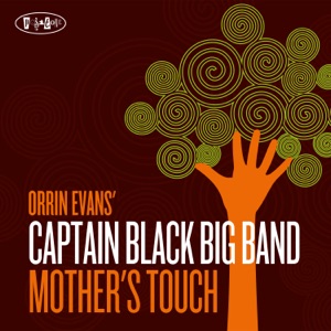 Mother's Touch