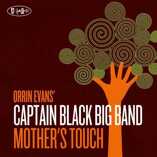 Mother's Touch