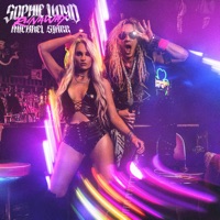 Runaway (feat. Michael Starr) - Single - Sophie Lloyd & Michael Starr