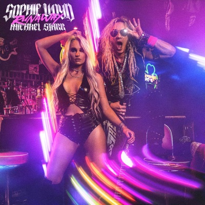 Runaway (feat. Michael Starr) - Single