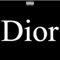 Dior - Moneyboybhris lyrics